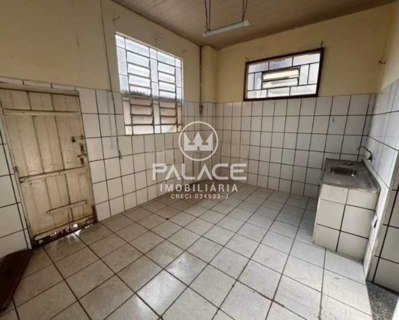 Imagens do imóveis salão para alugar em são dimas, piracicaba 53m²