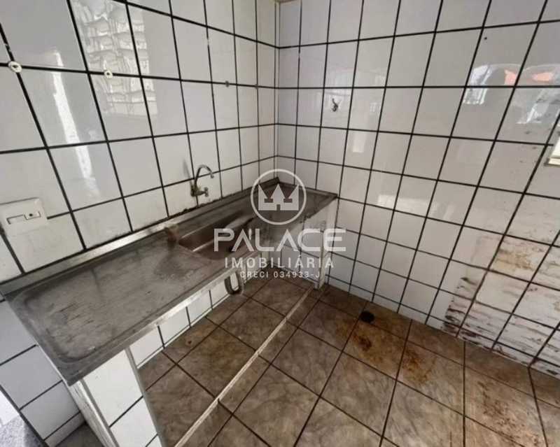 Imagens do imóveis salão para alugar em são dimas, piracicaba 53m²