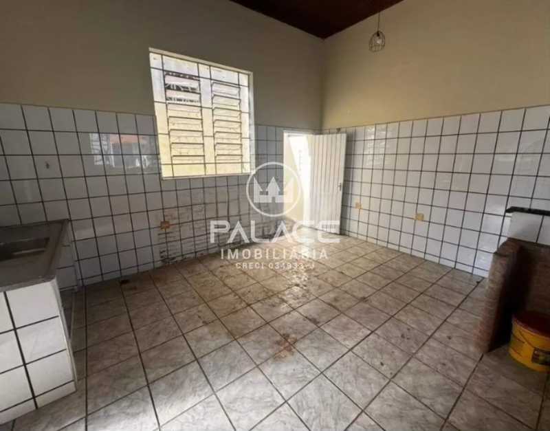 Imagens do imóveis salão para alugar em são dimas, piracicaba 53m²