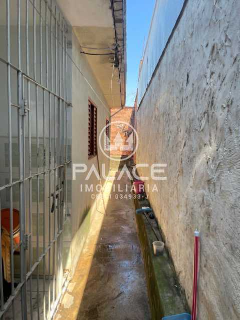 Imagens do imóveis casa à venda em matão, piracicaba 90m²