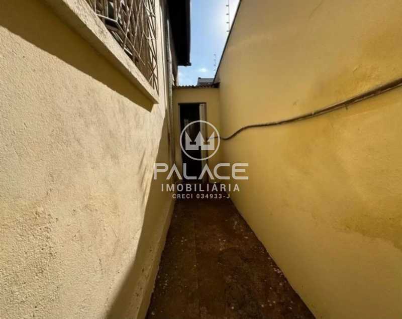 Imagens do imóveis salão para alugar em são dimas, piracicaba 53m²