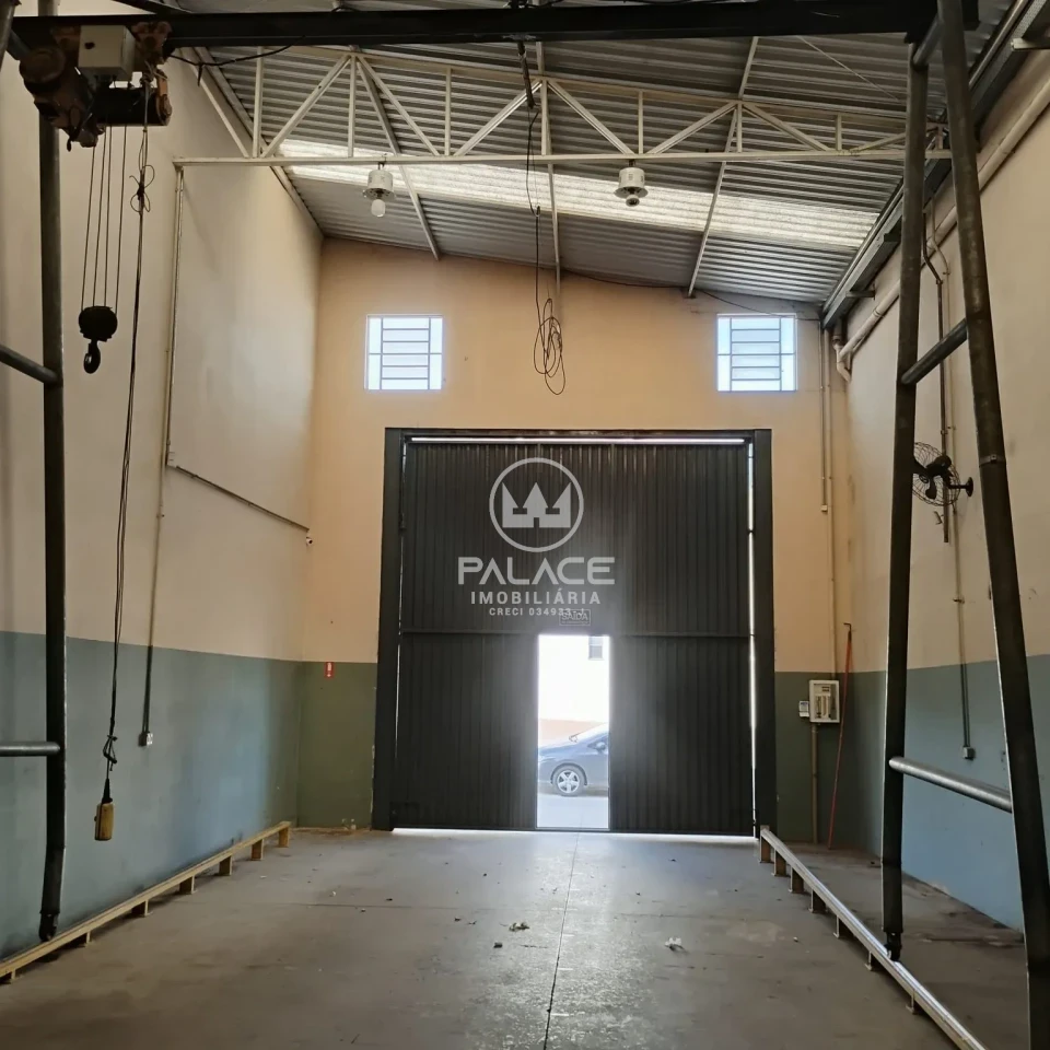Prédio Inteiro, 175 m² - Foto 10
