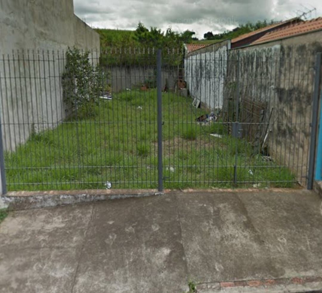 Imagens do imóveis terreno residencial à venda em jupiá, piracicaba