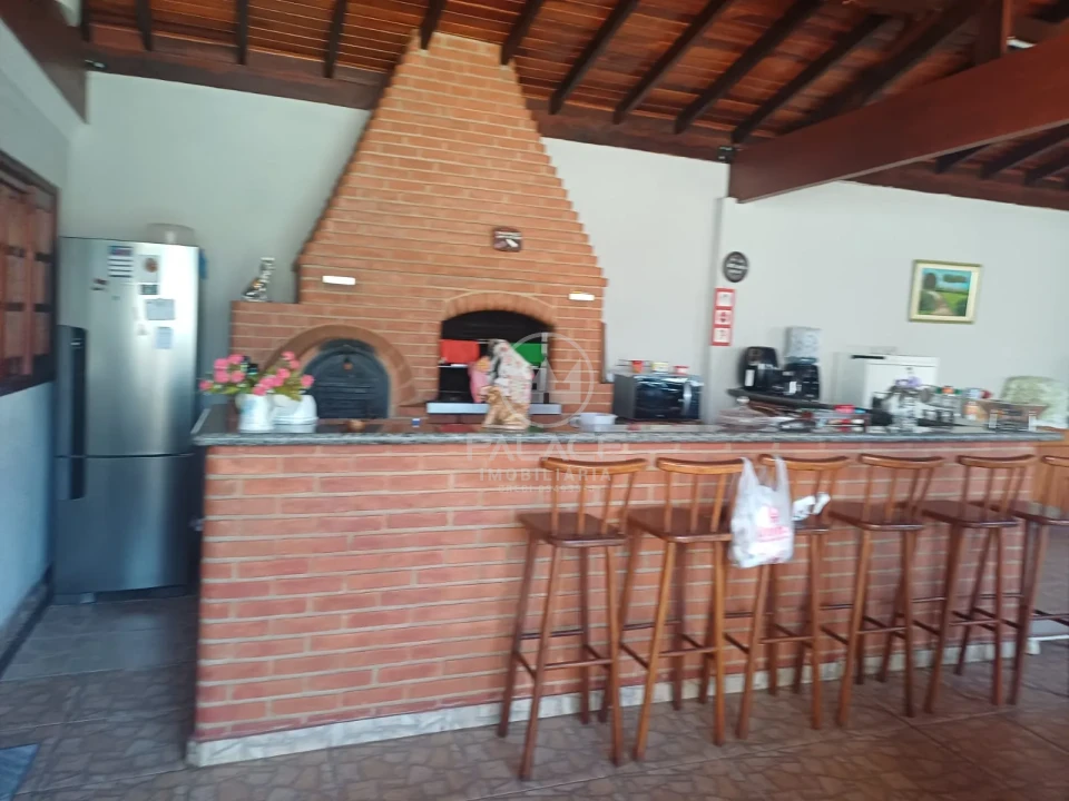 Casa a Venda em Rio das Pedras