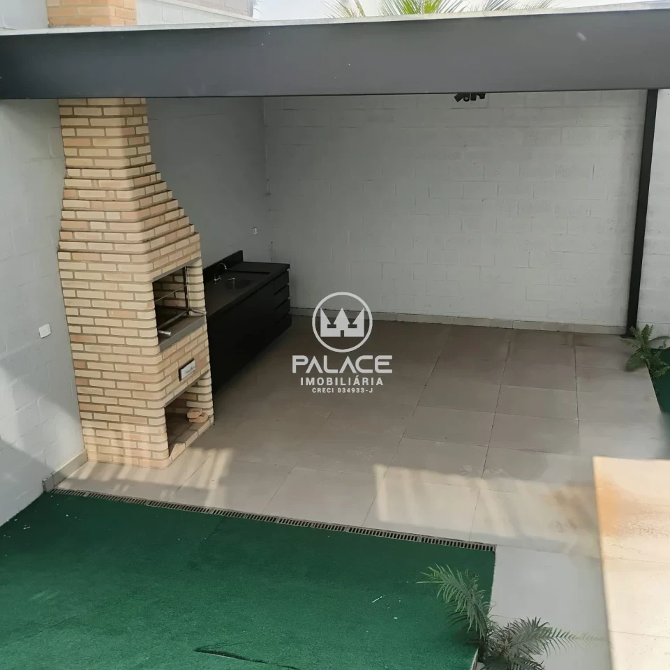 Barracão disponivel para locação - Foto 33