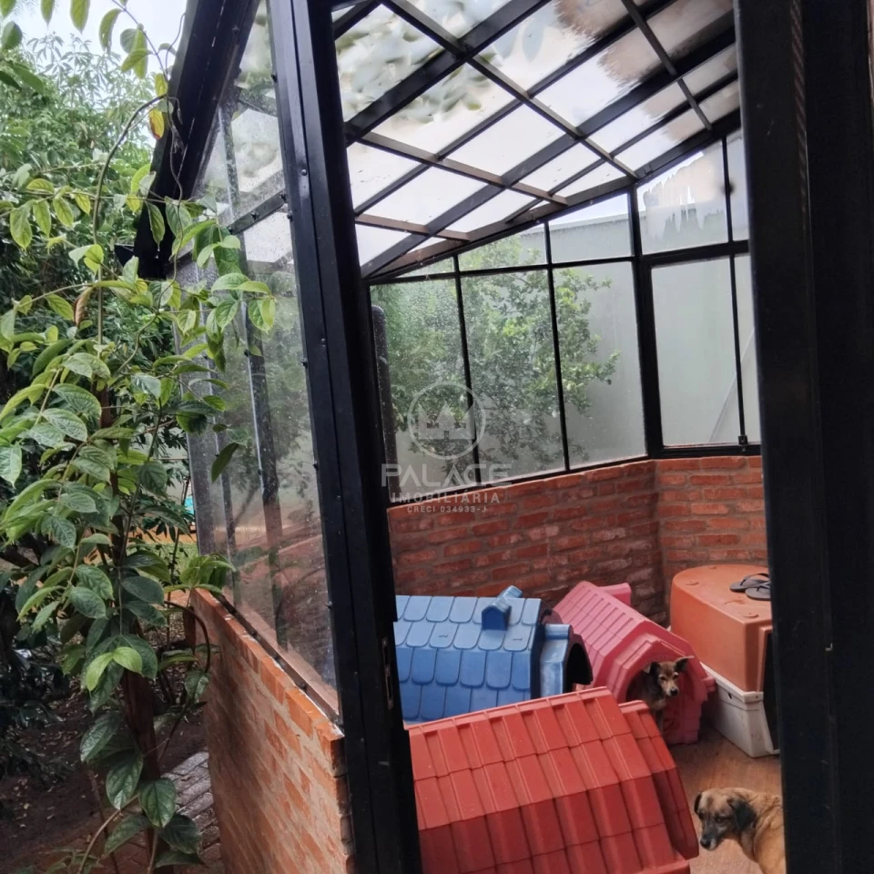 Casa à Venda em Terras di Treviso