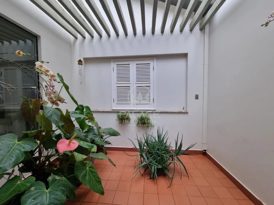 Casa À Venda Piracicamirim Piracicaba - Foto 5