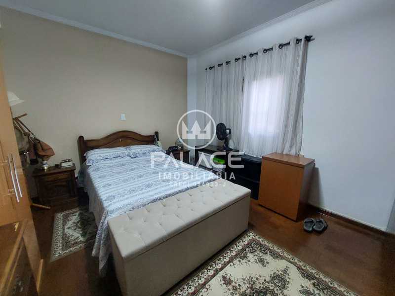 Imagens do imóveis apartamento à venda em jardim petrópolis, piracicaba 2 quartos 86m²