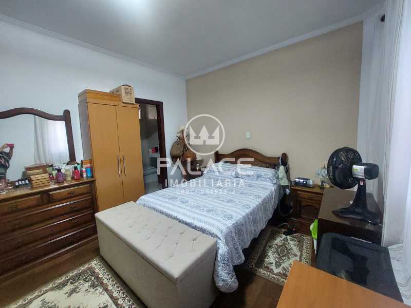 Imagens do imóveis apartamento à venda em jardim petrópolis, piracicaba 2 quartos 86m²