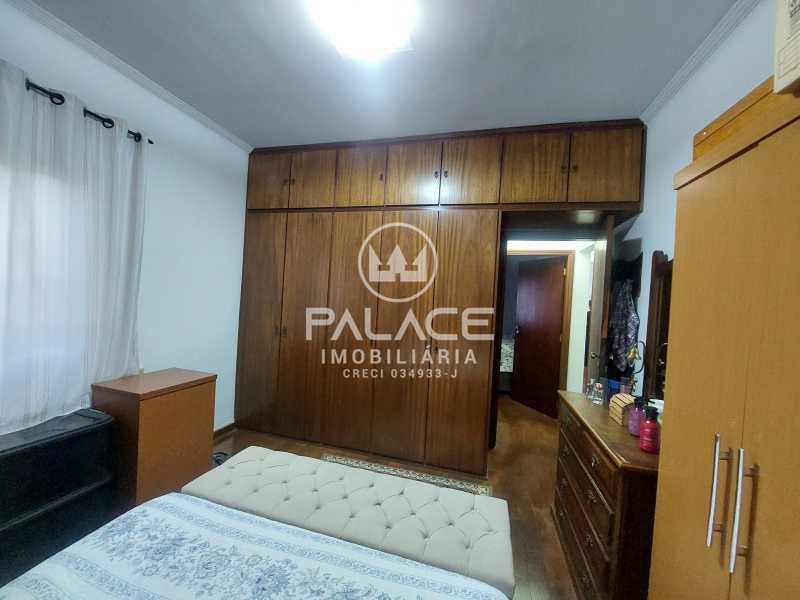 Imagens do imóveis apartamento à venda em jardim petrópolis, piracicaba 2 quartos 86m²