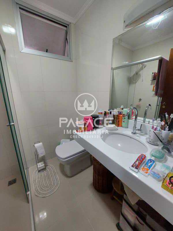 Imagens do imóveis apartamento à venda em jardim petrópolis, piracicaba 2 quartos 86m²
