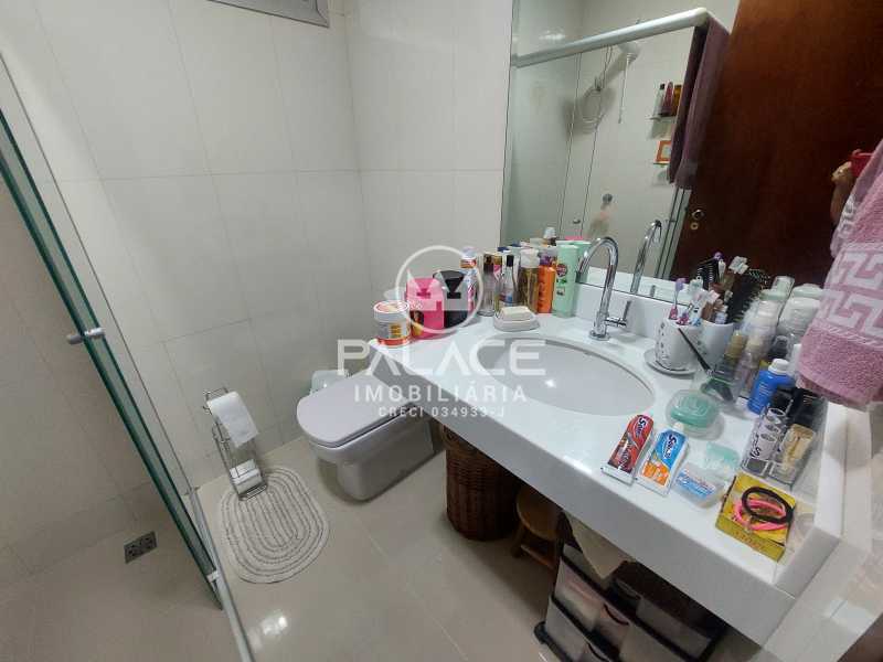 Imagens do imóveis apartamento à venda em jardim petrópolis, piracicaba 2 quartos 86m²
