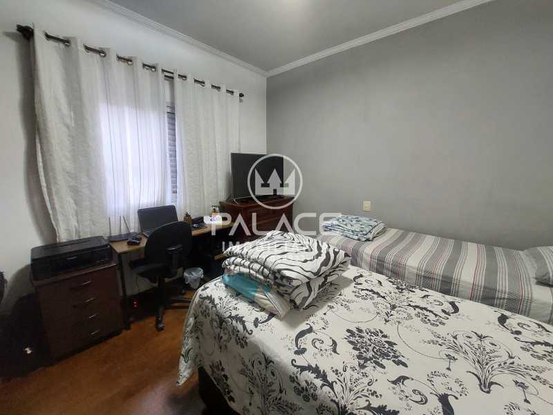 Imagens do imóveis apartamento à venda em jardim petrópolis, piracicaba 2 quartos 86m²
