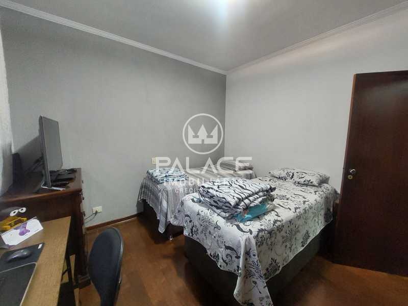Imagens do imóveis apartamento à venda em jardim petrópolis, piracicaba 2 quartos 86m²