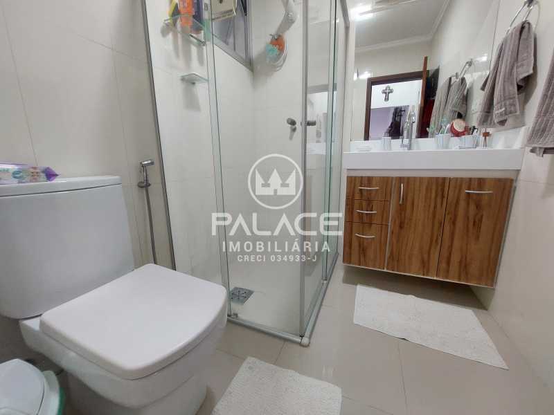 Imagens do imóveis apartamento à venda em jardim petrópolis, piracicaba 2 quartos 86m²