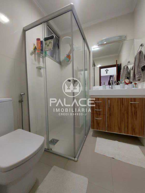 Imagens do imóveis apartamento à venda em jardim petrópolis, piracicaba 2 quartos 86m²