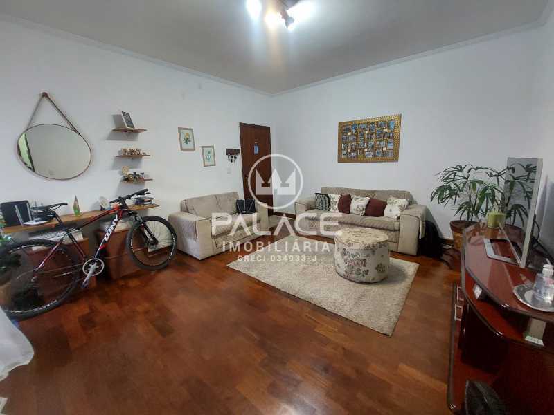 Imagens do imóveis apartamento à venda em jardim petrópolis, piracicaba 2 quartos 86m²