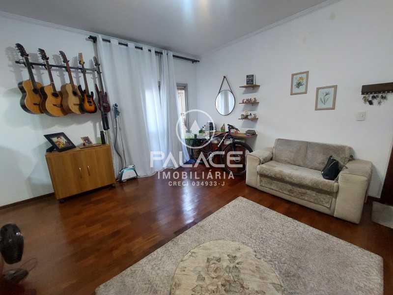 Imagens do imóveis apartamento à venda em jardim petrópolis, piracicaba 2 quartos 86m²