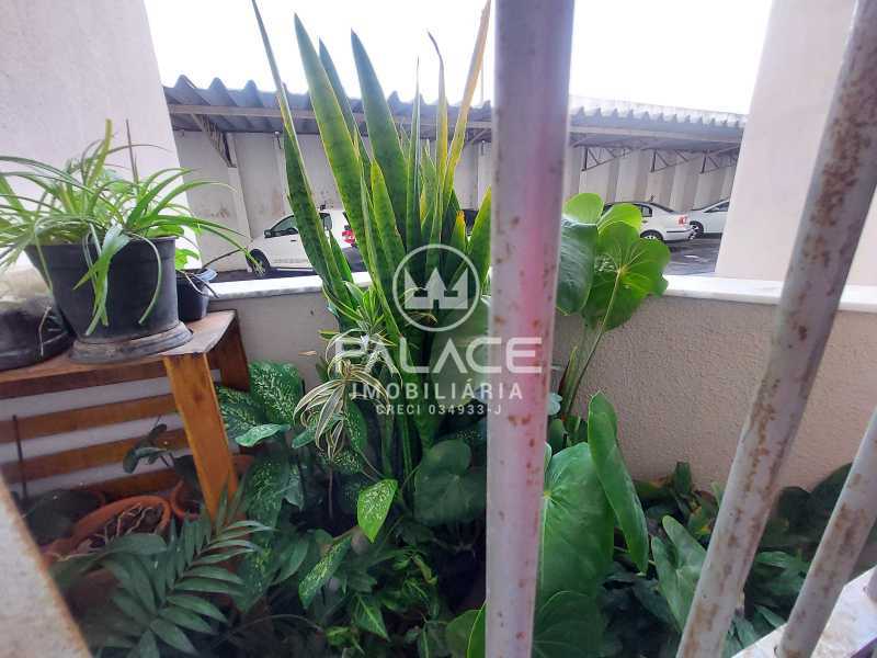 Imagens do imóveis apartamento à venda em jardim petrópolis, piracicaba 2 quartos 86m²