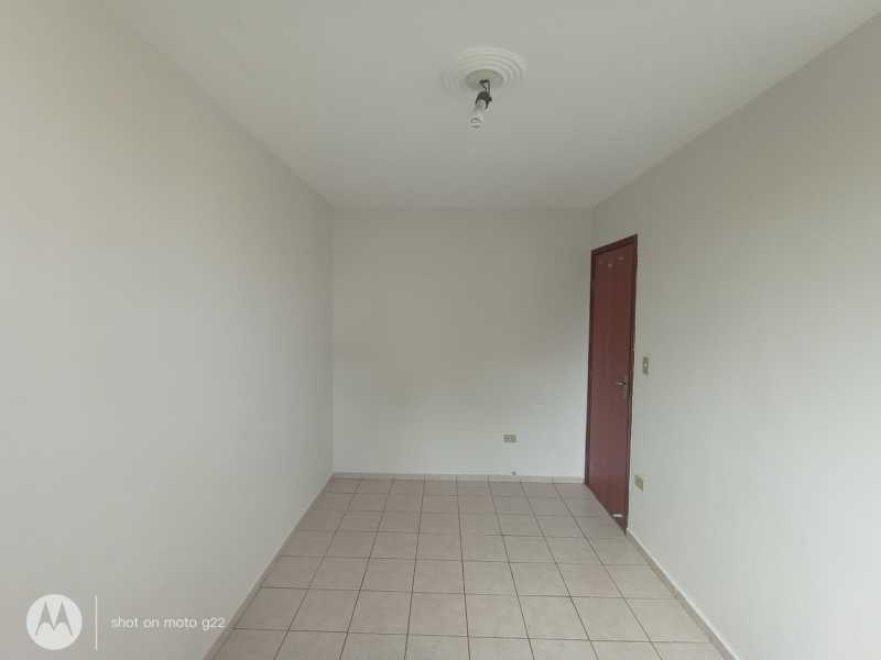 Imagens do imóveis Apartamento -  / Residencial / Alto