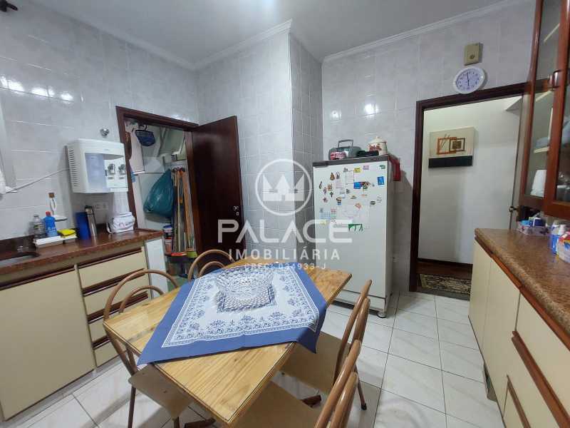 Imagens do imóveis apartamento à venda em jardim petrópolis, piracicaba 2 quartos 86m²