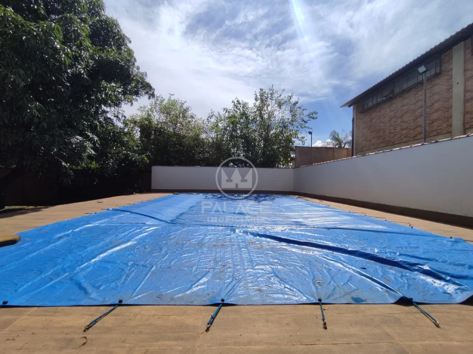 Imagens do imóveis Casa Para Alugar Condomínio Colinas Do Piracicaba Piracicaba