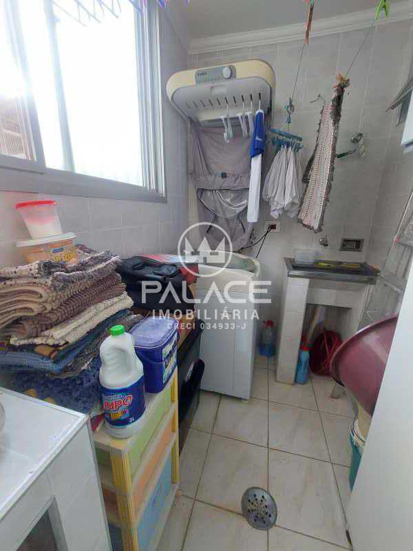 Imagens do imóveis apartamento à venda em jardim petrópolis, piracicaba 2 quartos 86m²