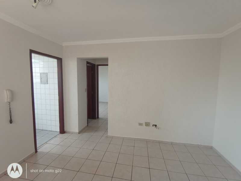 Imagens do imóveis Apartamento -  / Residencial / Alto