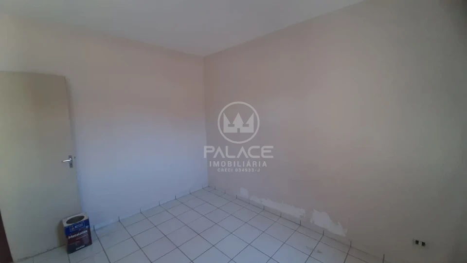 CASA PARA LOCAÇÃO/ BERTOLIN 2