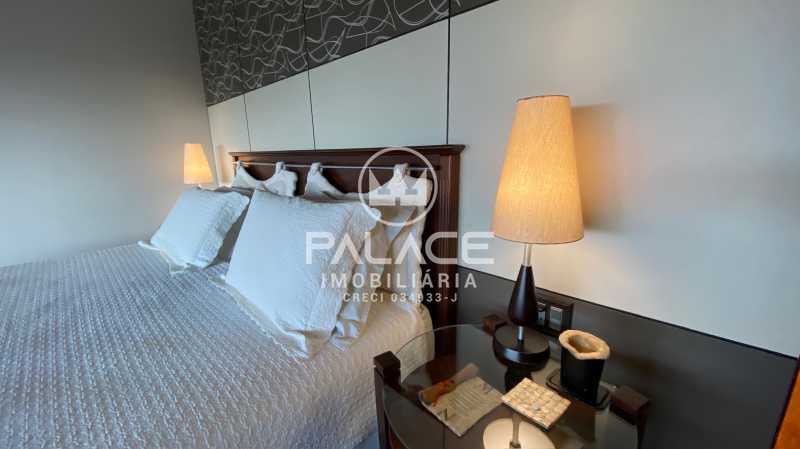 casa em condomínio à venda em monte alegre, piracicaba 4 quartos 532m²