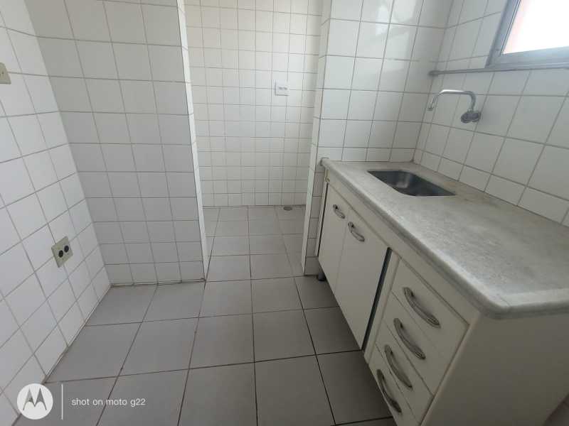 Imagens do imóveis Apartamento -  / Residencial / Alto