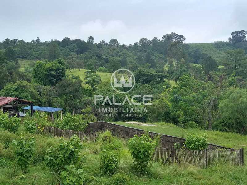 Imagens do imóveis Sitio Documentado!!