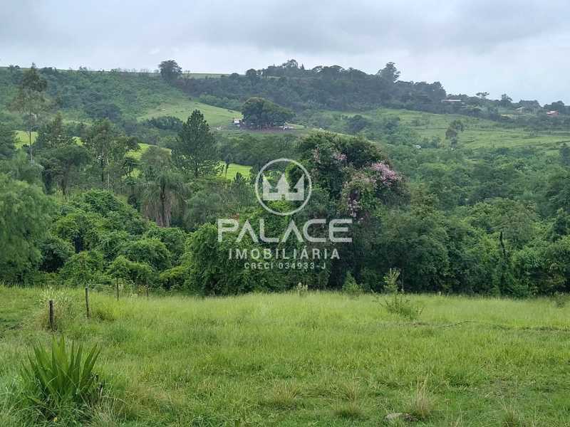 Imagens do imóveis Sitio Documentado!!