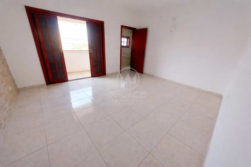 Imagens do imóveis Casa com 3 dormitórios à venda, 180 m² por RS 350.000,00 - Loteamento São Francisco - Piracicaba-SP