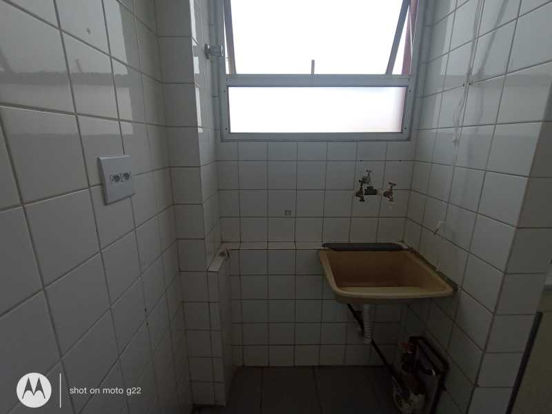 Imagens do imóveis Apartamento -  / Residencial / Alto