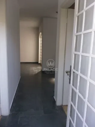Casa a venda no Bairro Cidade Jardim