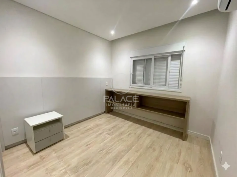 Apartamento À Venda Monet Piracicaba - Foto 30