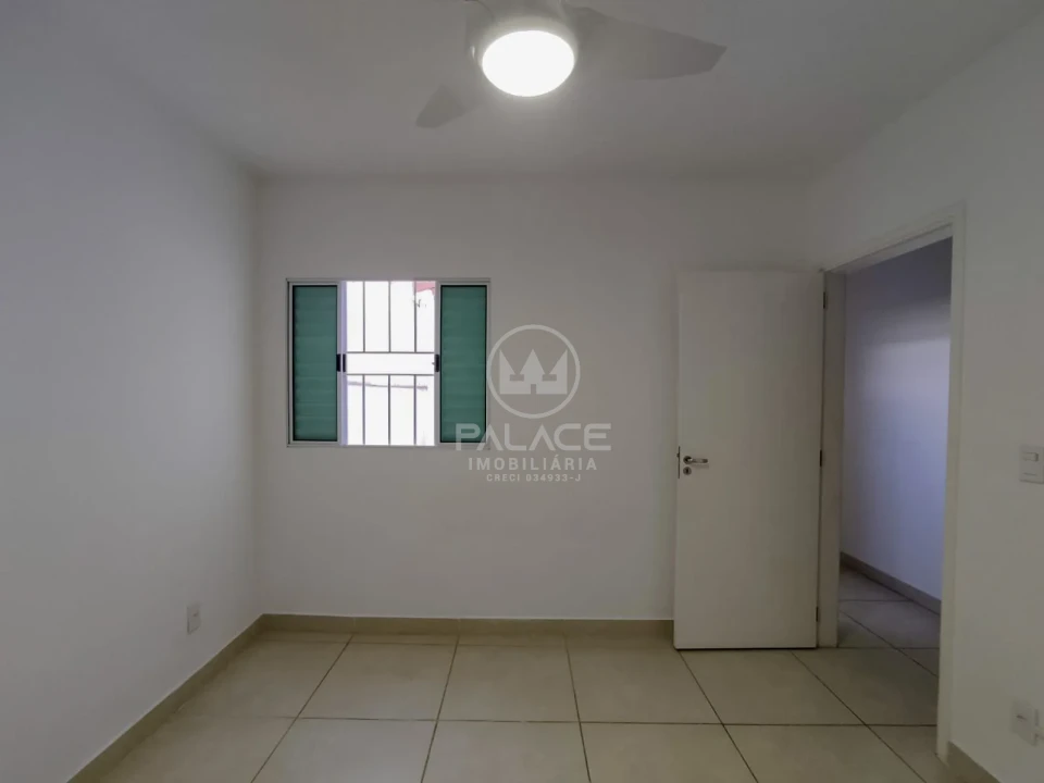 Casa À Venda E Locação Jardim Brasília Piracicaba (Cópia)