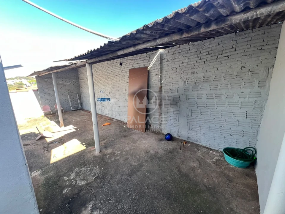 Casa disponível para Venda - Foto 22