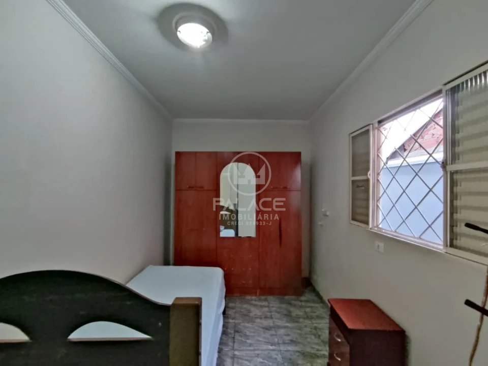 Casa Para Alugar Jardim Taiguara I Piracicaba - Foto 14