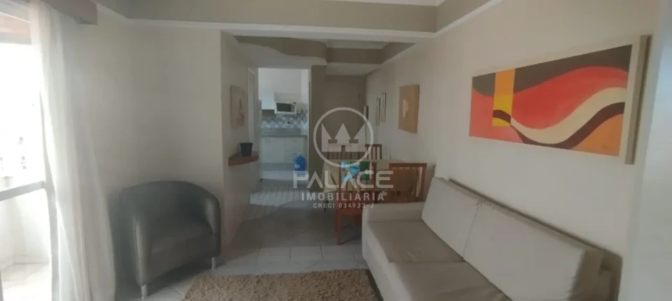 Apartamento, 1 quarto, 49 m² - Foto 29