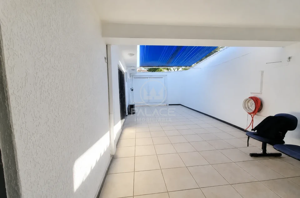Casa a venda no Jardim Elite - Foto 32