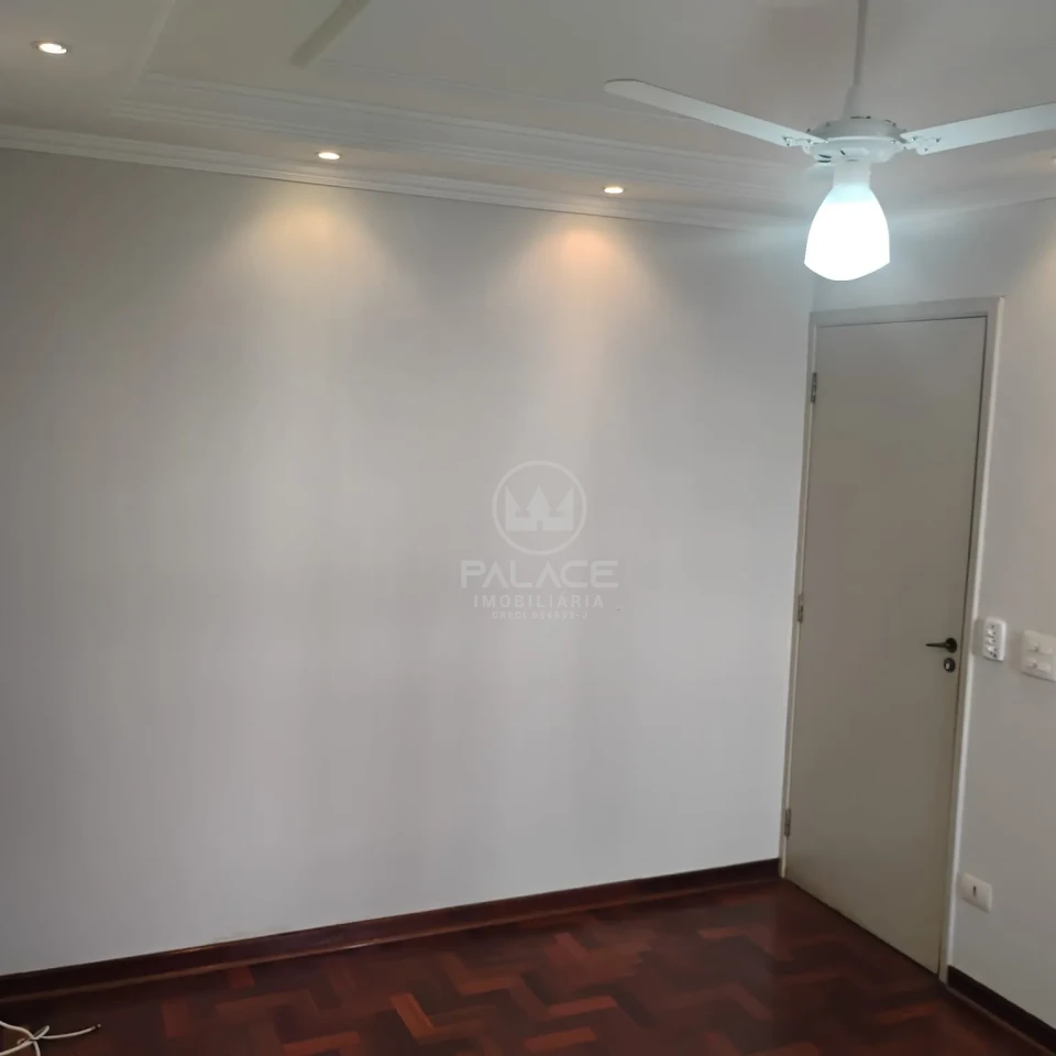Apartamento, 2 quartos, 54 m² - Foto 2