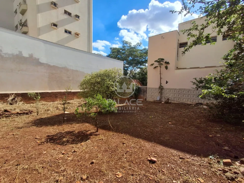 Casa 5 quartos à venda e para alugar em Centro, Piracicaba - foto 30