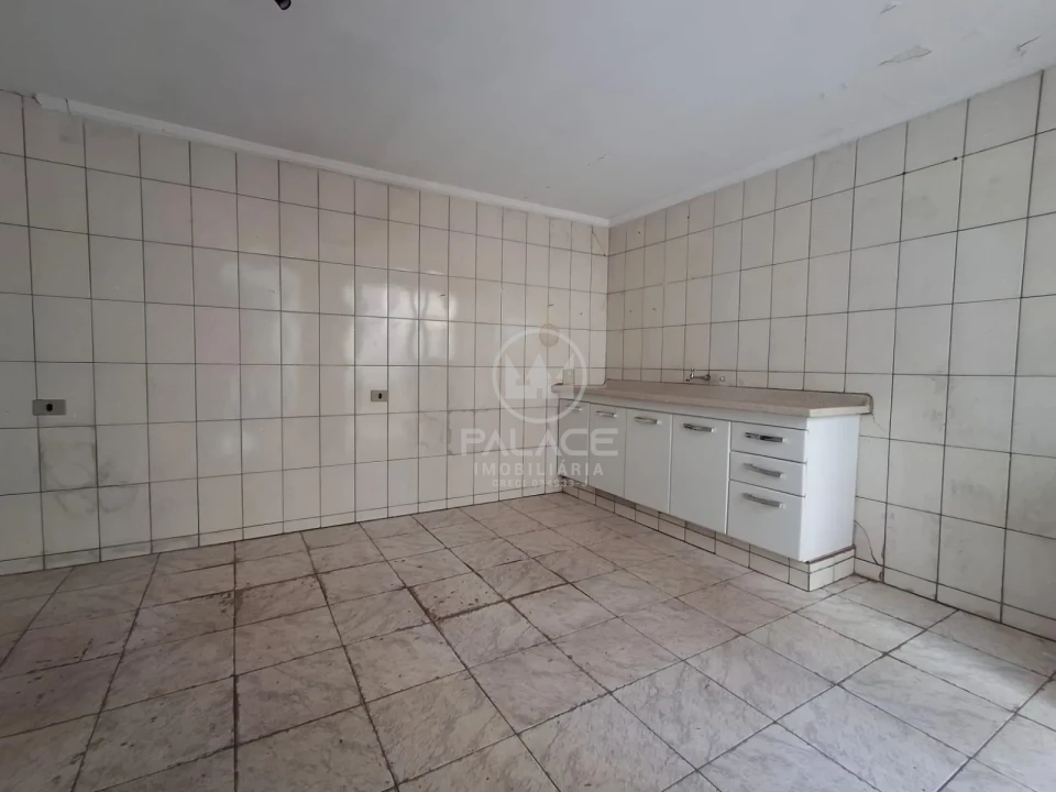 Casa 2 quartos à venda em Cidade Alta, Piracicaba - foto 13