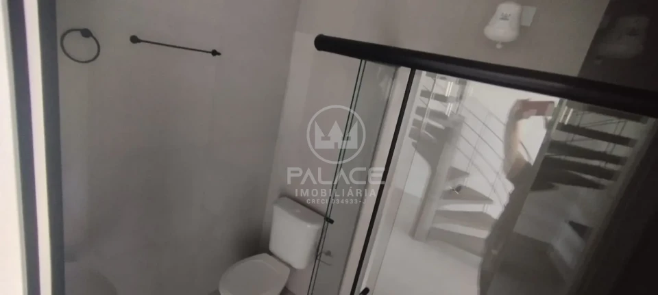 Prédio Inteiro, 50 m² - Foto 29