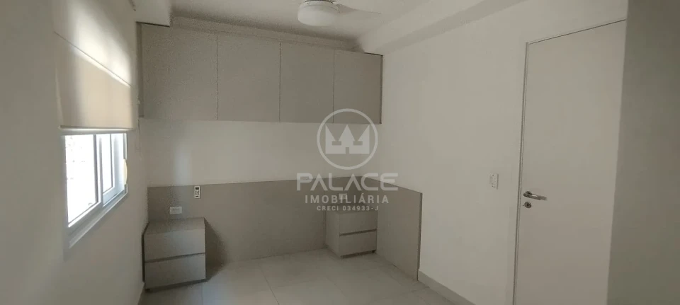 Apartamento, 3 quartos, 140 m² - Foto 29