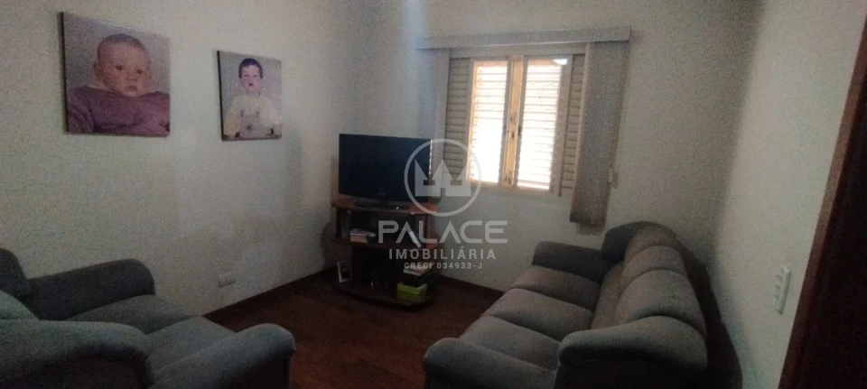 Casa, 5 quartos, 300 m² - Foto 29