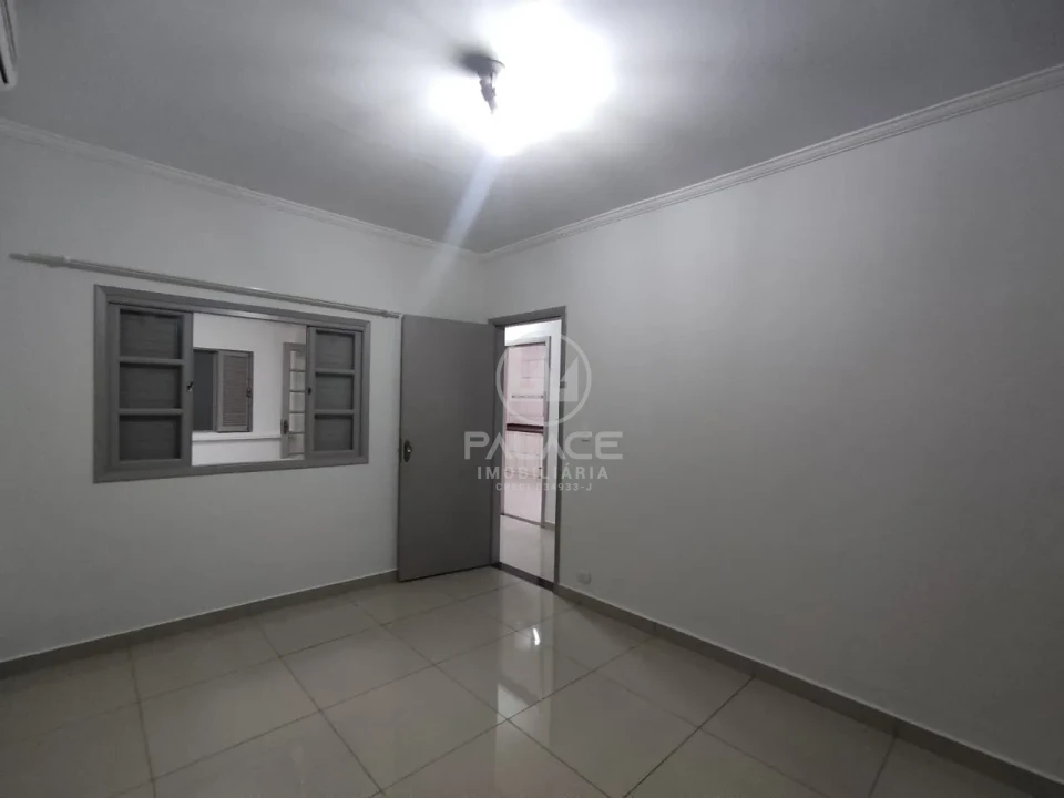 Casa, 3 quartos, 233 m² - Foto 10