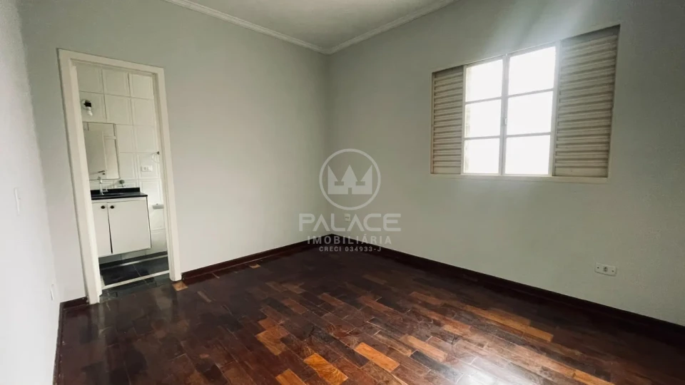 Casa Para Alugar Nova Piracicaba Piracicaba - foto 22